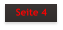 Seite 4