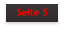 Seite 5