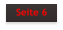 Seite 6