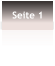 Seite 1