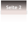 Seite 2