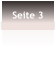 Seite 3