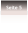 Seite 5