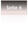 Seite 6