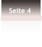 Seite 4