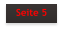 Seite 5