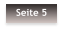 Seite 5