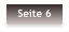 Seite 6