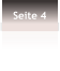 Seite 4