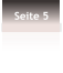 Seite 5