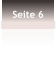 Seite 6