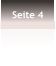 Seite 4