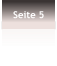 Seite 5