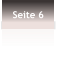 Seite 6