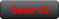 Seite 05