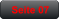 Seite 07