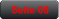 Seite 08