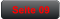 Seite 09
