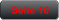 Seite 10