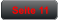 Seite 11
