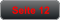 Seite 12