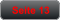 Seite 13