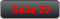 Seite 20