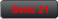 Seite 21