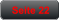 Seite 22