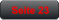 Seite 23
