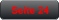 Seite 24