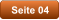 Seite 04
