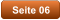 Seite 06