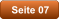 Seite 07