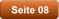 Seite 08