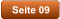 Seite 09