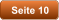 Seite 10