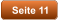 Seite 11