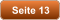 Seite 13