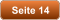 Seite 14