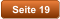 Seite 19