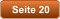 Seite 20