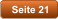 Seite 21