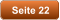 Seite 22