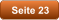 Seite 23