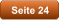 Seite 24