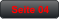 Seite 04