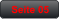 Seite 05