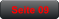 Seite 09