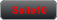 Seite10